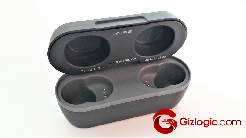 Skullcandy JIB True Skullcandy JIB True